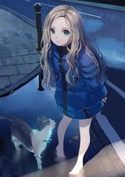 Post 3115421