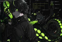 Post 3116885