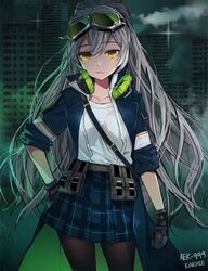 Post 3116714