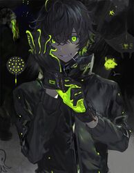 Post 3116896