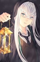 Post 3116905