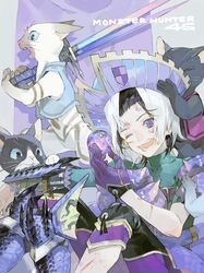 Post 3117065