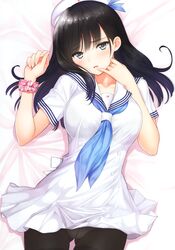 Post 3118112