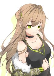 Post 3118028