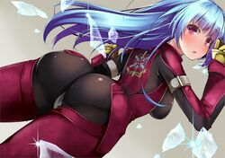 Post 3117411