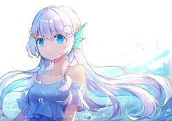 Post 3117815