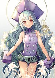 Post 3118057