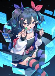 Post 3117936
