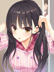 Post 4384199