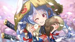 Post 3118087
