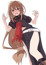 Post 3117266
