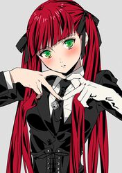 Post 3117183