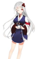 Post 3118021