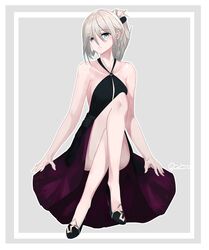 Post 3118033
