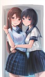 Post 3118319
