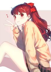 Post 3119056