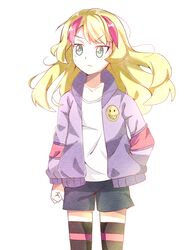 Post 3118845