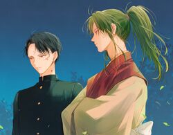 Post 3119010