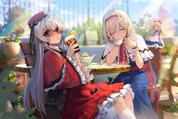 Post 3118516