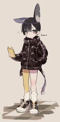 Post 3118959