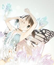 Post 3119009