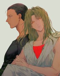 Post 3119015