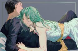 Post 3119013