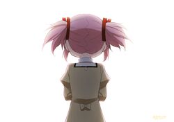 Post 3120074