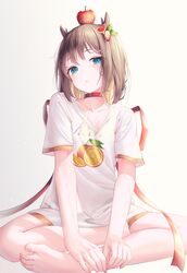 Post 3120236