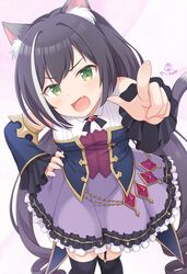 Post 3121027