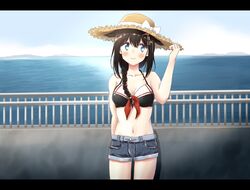 Post 3121035