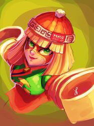 Post 3120214