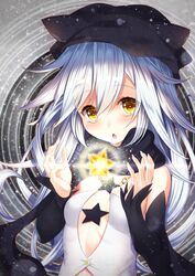 Post 3120928