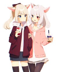 Post 3120929