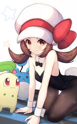 Post 3121055