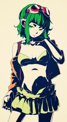 Post 3120708