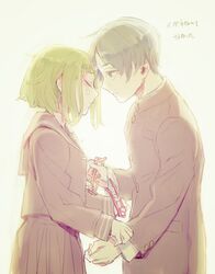 Post 3120730