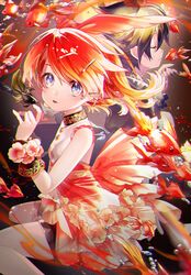Post 3120752