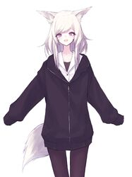 Post 3120888