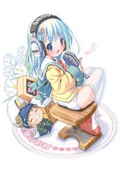 Post 3121735