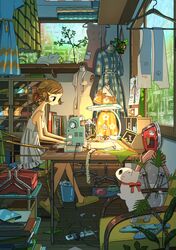 Post 3121927