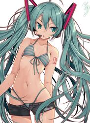 Post 3121774