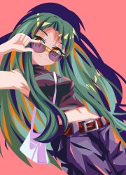 Post 5348020