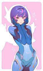 Post 5347127