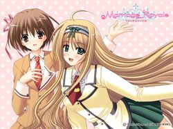 Post 2666