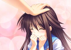 Post 2631