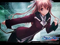 Post 2953