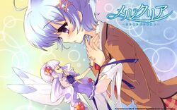 Post 2776