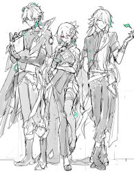 Post 5347190