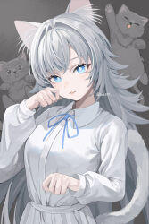 Post 5347198